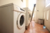 Modern apartment for lease in G tower, Ciputra, Tay Ho, Hanoi